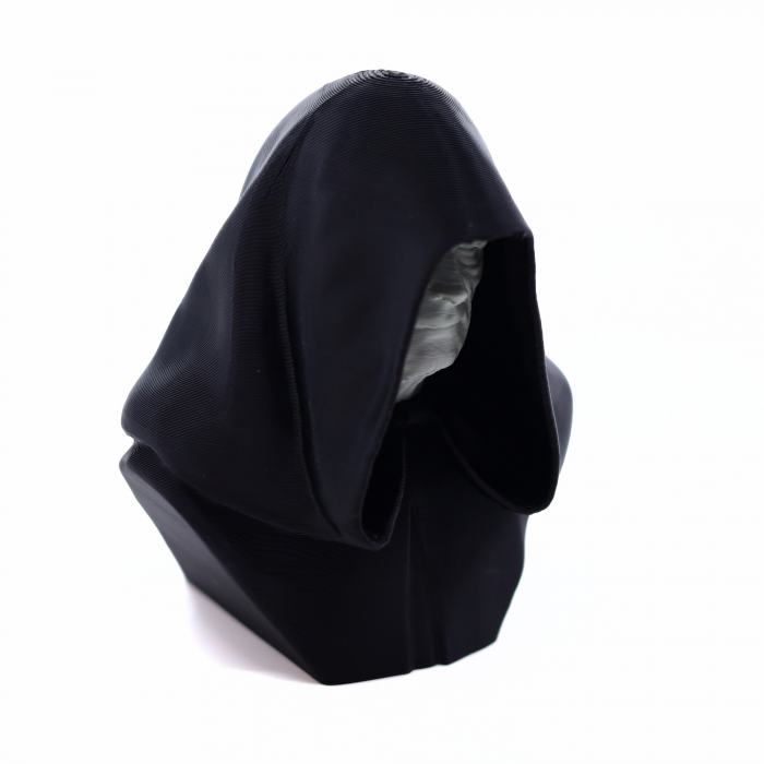 Figurina Emperor Palpatine Star Wars, 11cm [3]