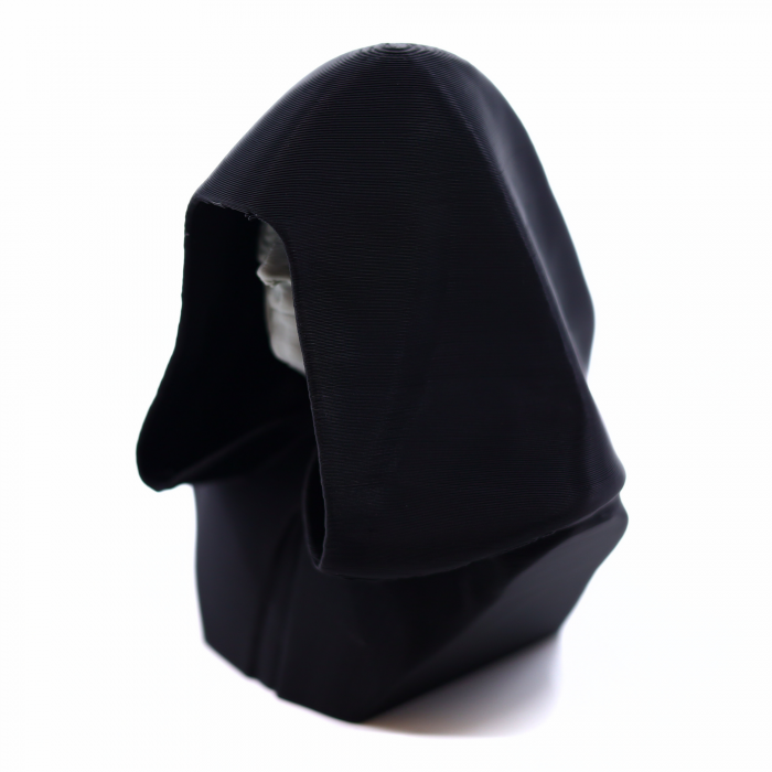 Figurina Emperor Palpatine Star Wars, 11cm [5]