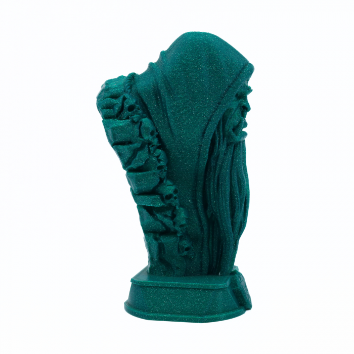 Figurină Guldan printată 3D, 17 cm [5]