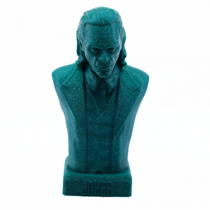Figurina Joker printata 3D, 19 cm [1]