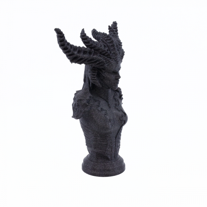 Figurină Lilith Diablo printată 3D, 15 cm [2]