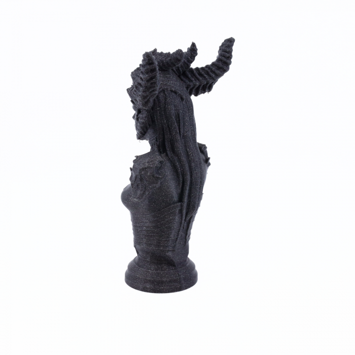 Figurină Lilith Diablo printată 3D, 15 cm [4]