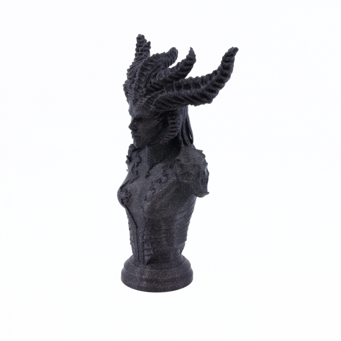 Figurină Lilith Diablo printată 3D, 15 cm [3]