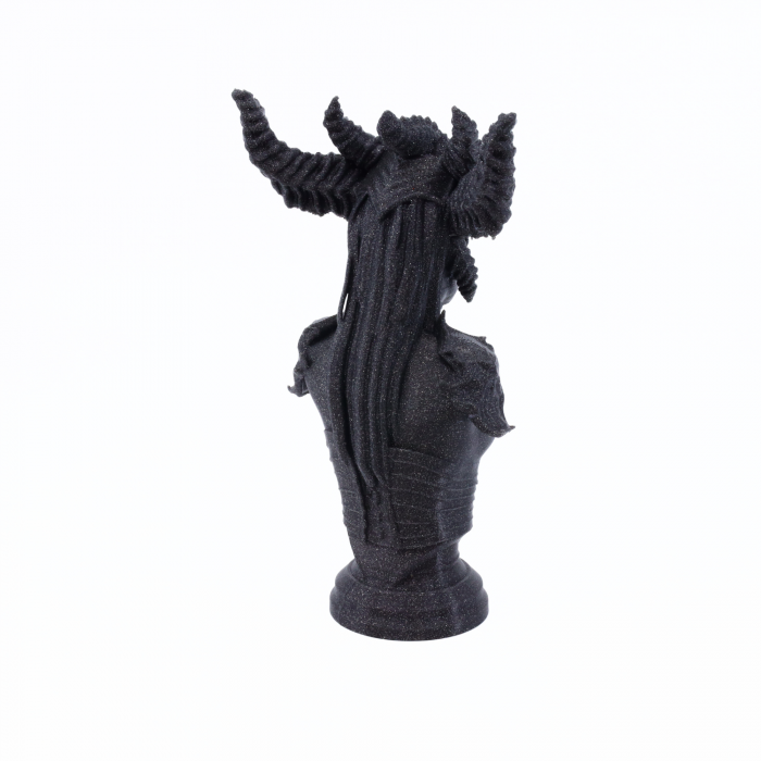 Figurină Lilith Diablo printată 3D, 15 cm [5]