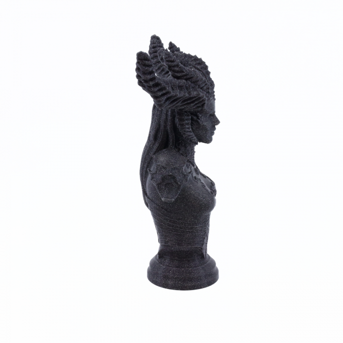 Figurină Lilith Diablo printată 3D, 15 cm [6]