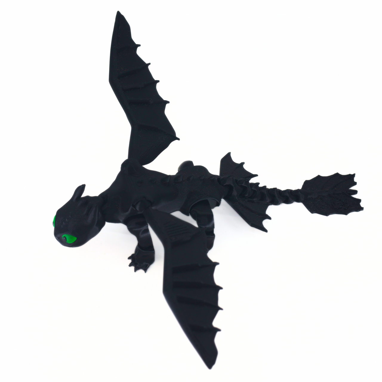 Furia Noptii V2 [3]