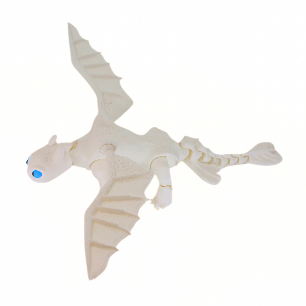 Furia Luminii V2 mare [2]
