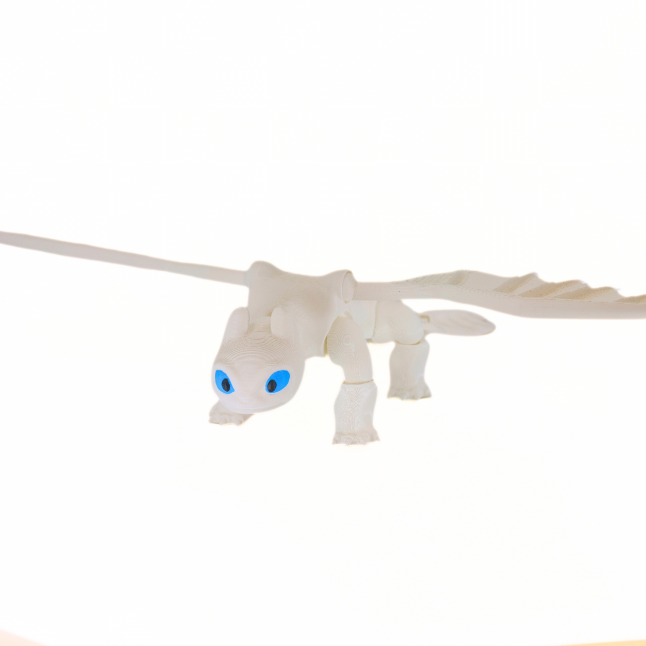 Furia Luminii V2 mare [1]