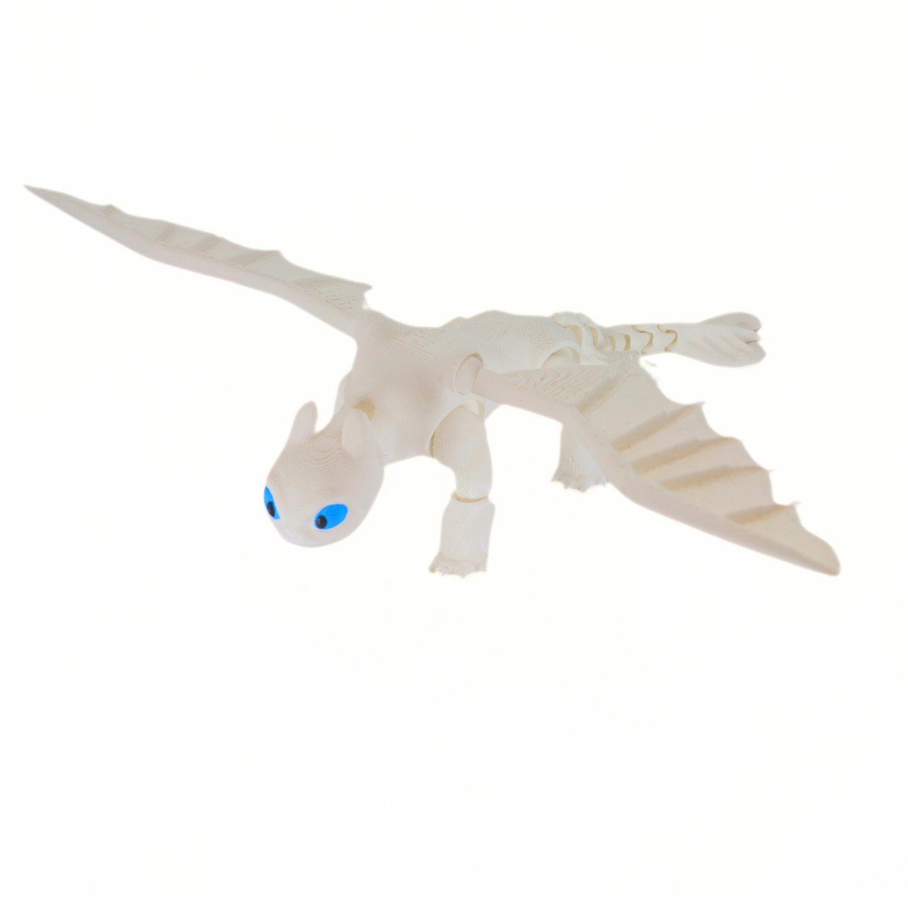 Furia Luminii V2 mare [3]
