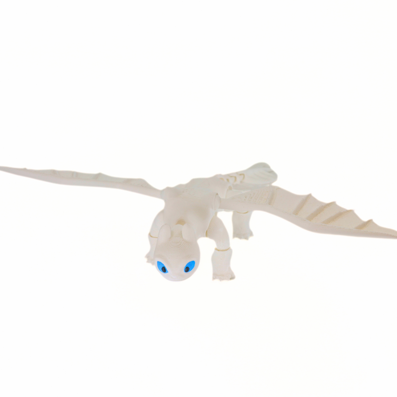 Furia Luminii V2 mare [4]
