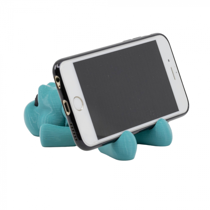 Suport telefon Broscuta [3]