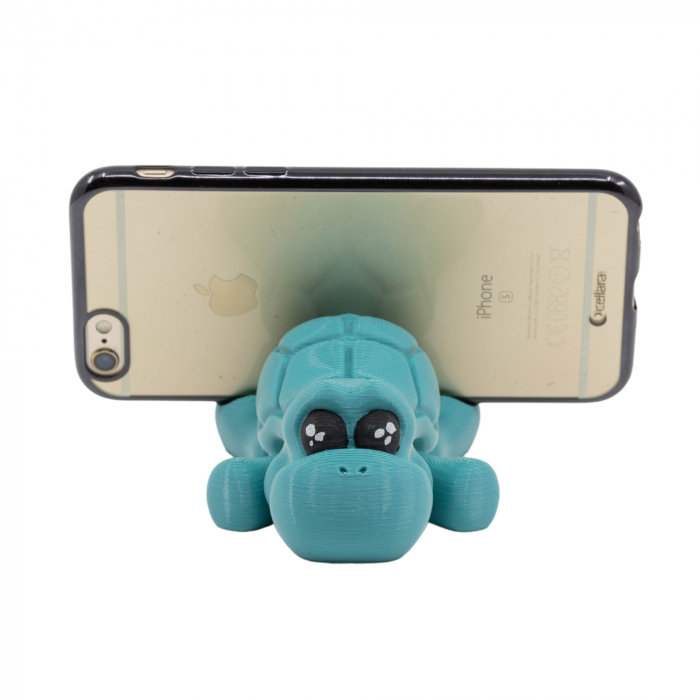 Suport telefon Broscuta [5]