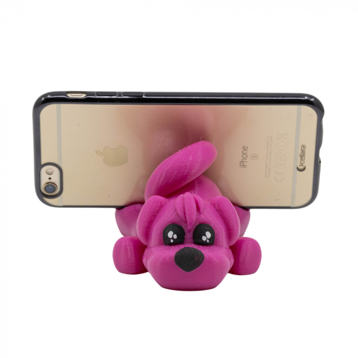 Suport telefon Catel [5]