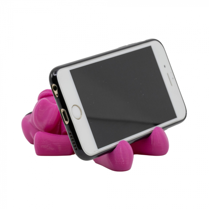 Suport telefon Catel [3]