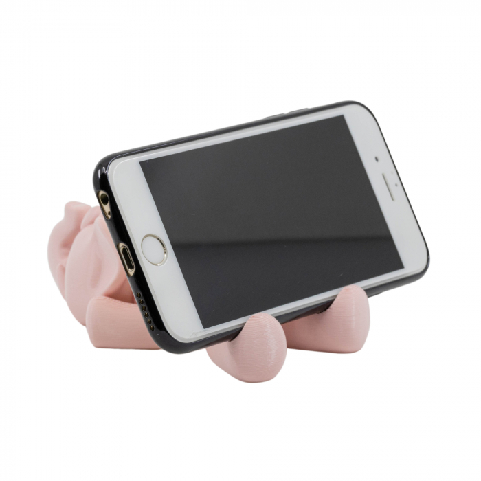 Suport telefon Elefant [3]