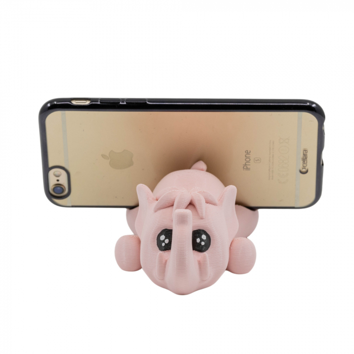 Suport telefon Elefant [5]