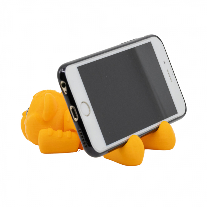 Suport telefon Tigrut [3]