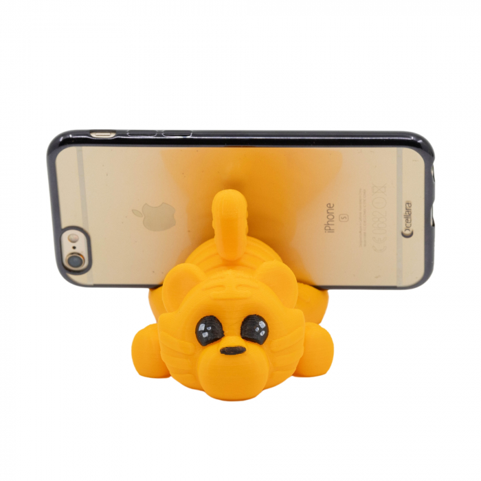 Suport telefon Tigrut [5]