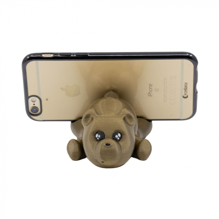 Suport telefon Ursulet [5]