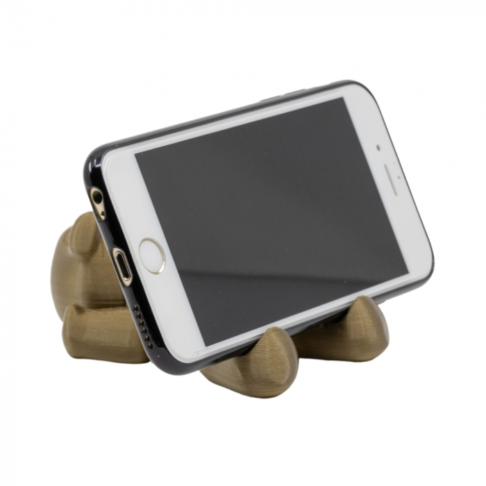 Suport telefon Ursulet [3]
