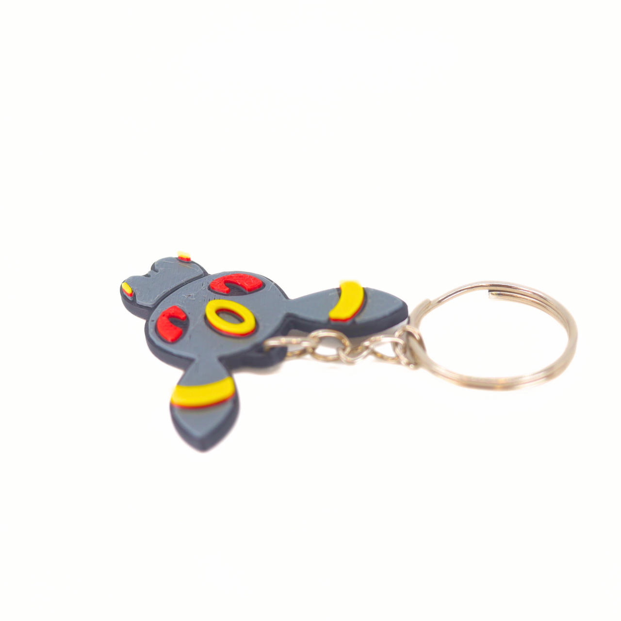 Breloc Umbreon, printat 3D, 4 cm [2]
