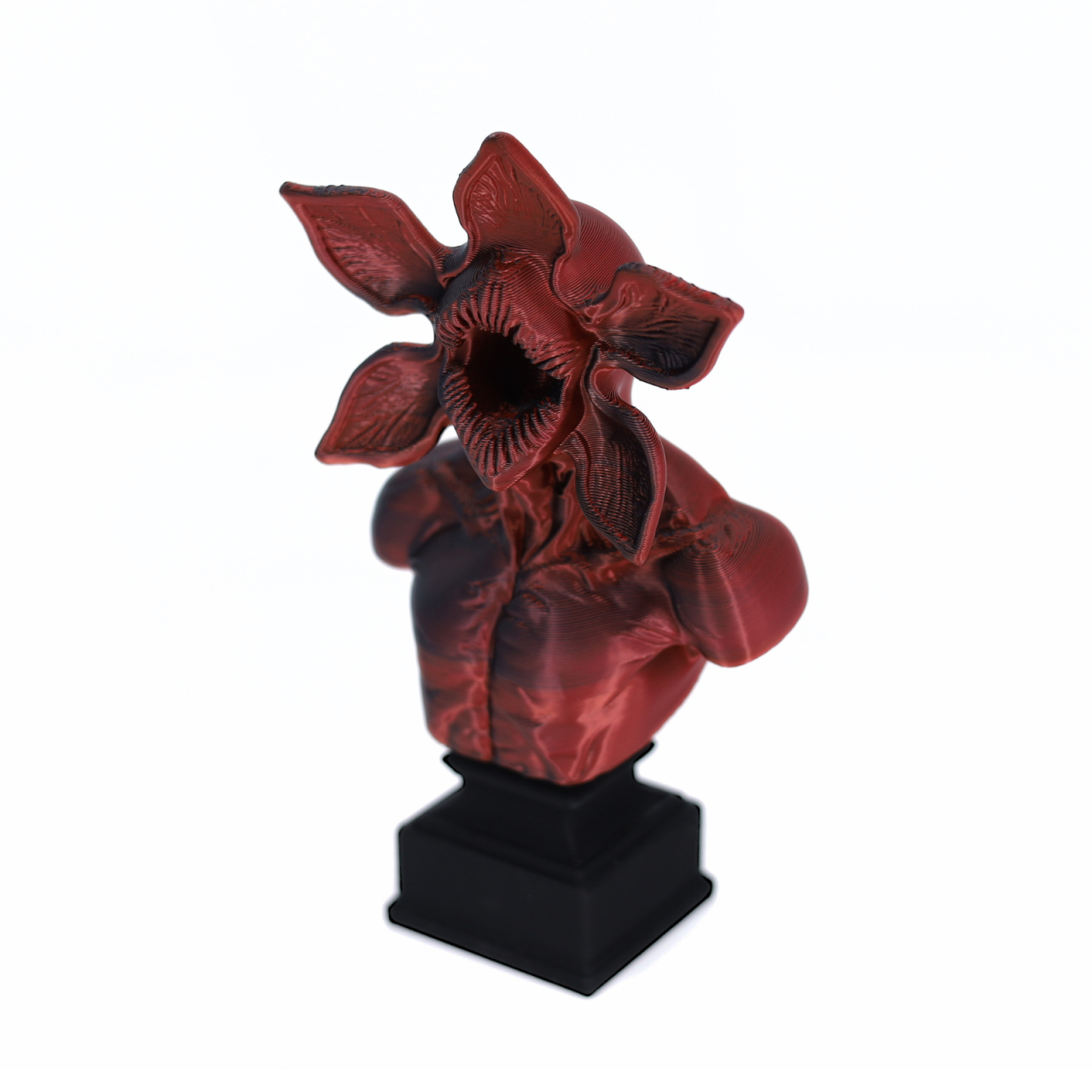 Vecna Stranger Things [2]