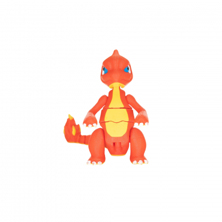 img-attr