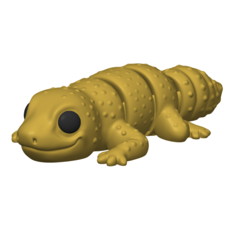 Miniz - ZIG (gecko)