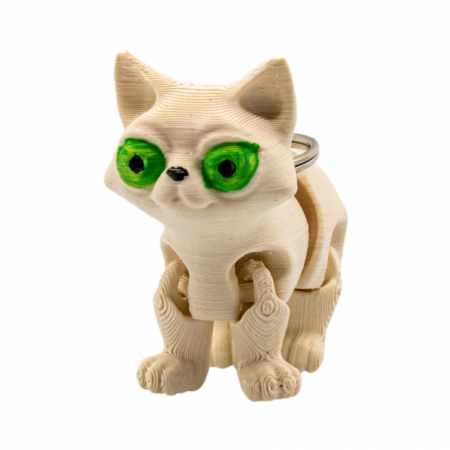 img-attr