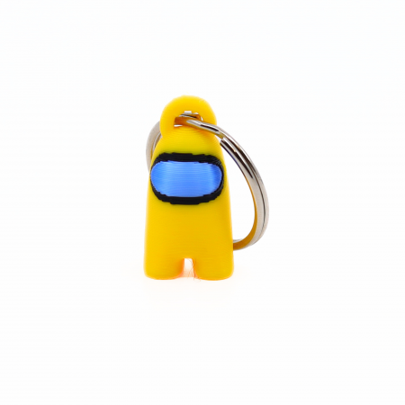 img-attr