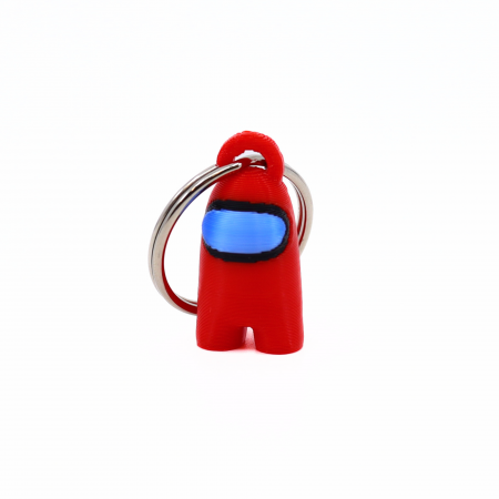 img-attr