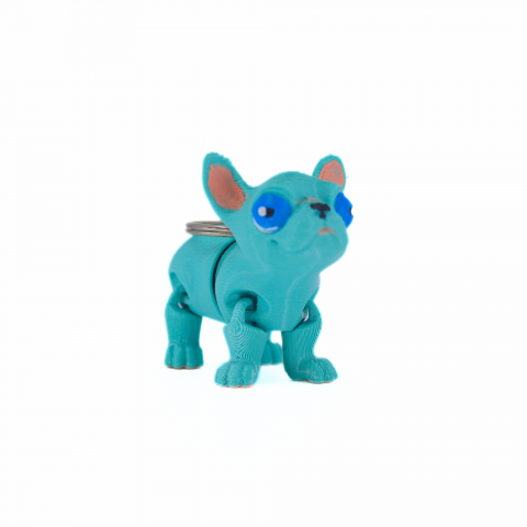 img-attr
