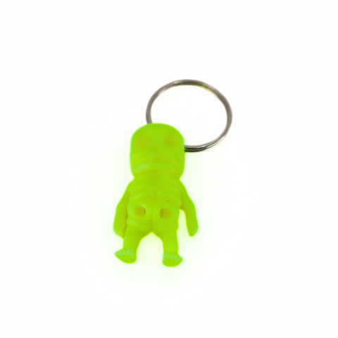 img-attr
