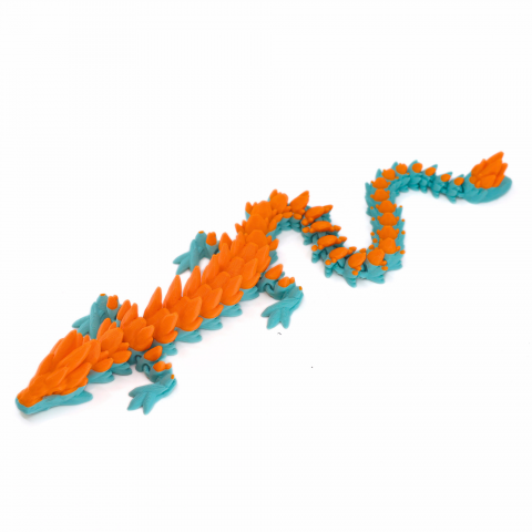 img-attr