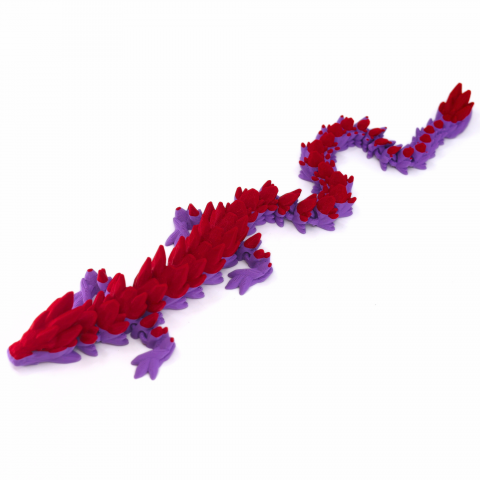 img-attr