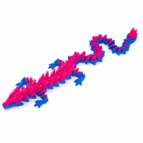 img-attr