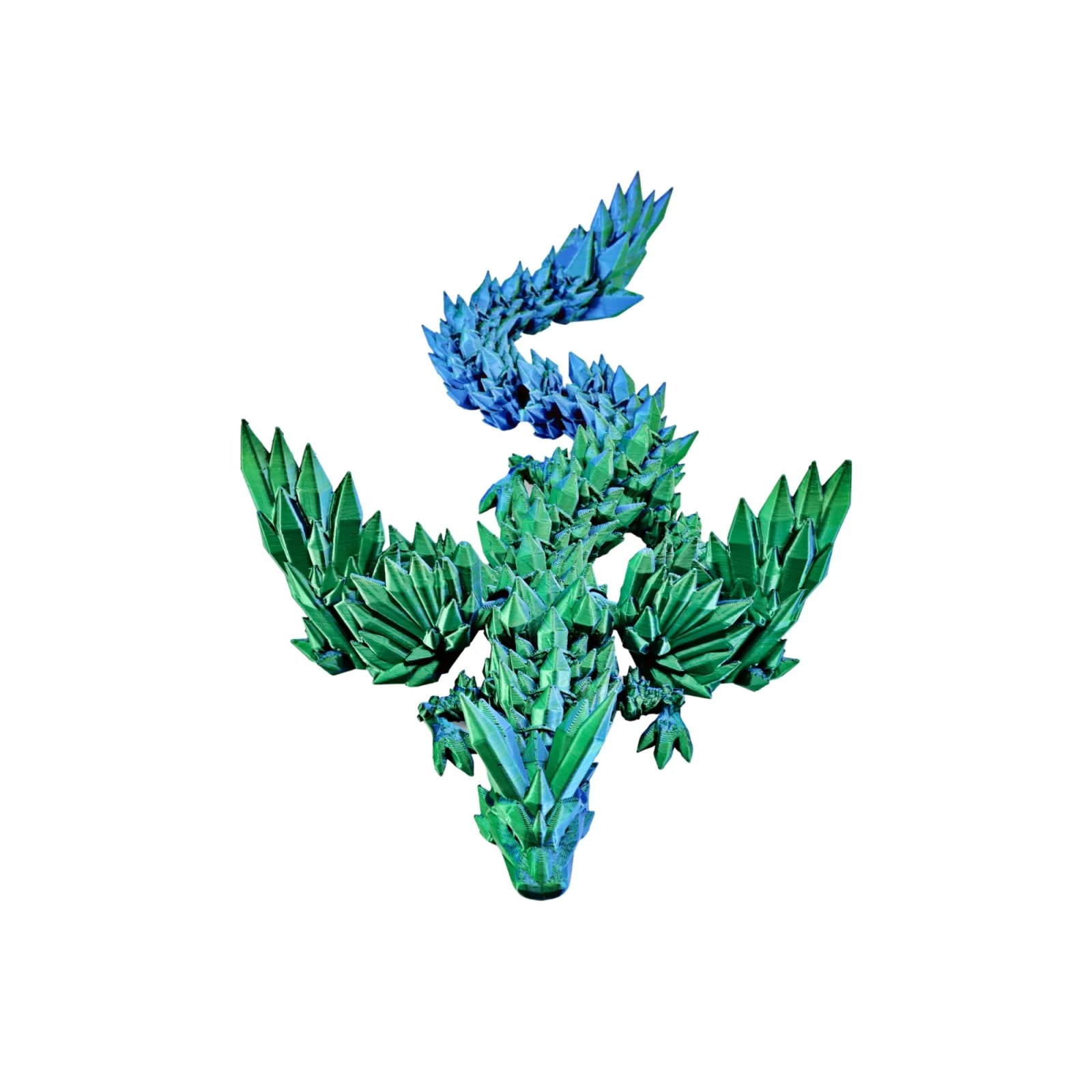 img-attr