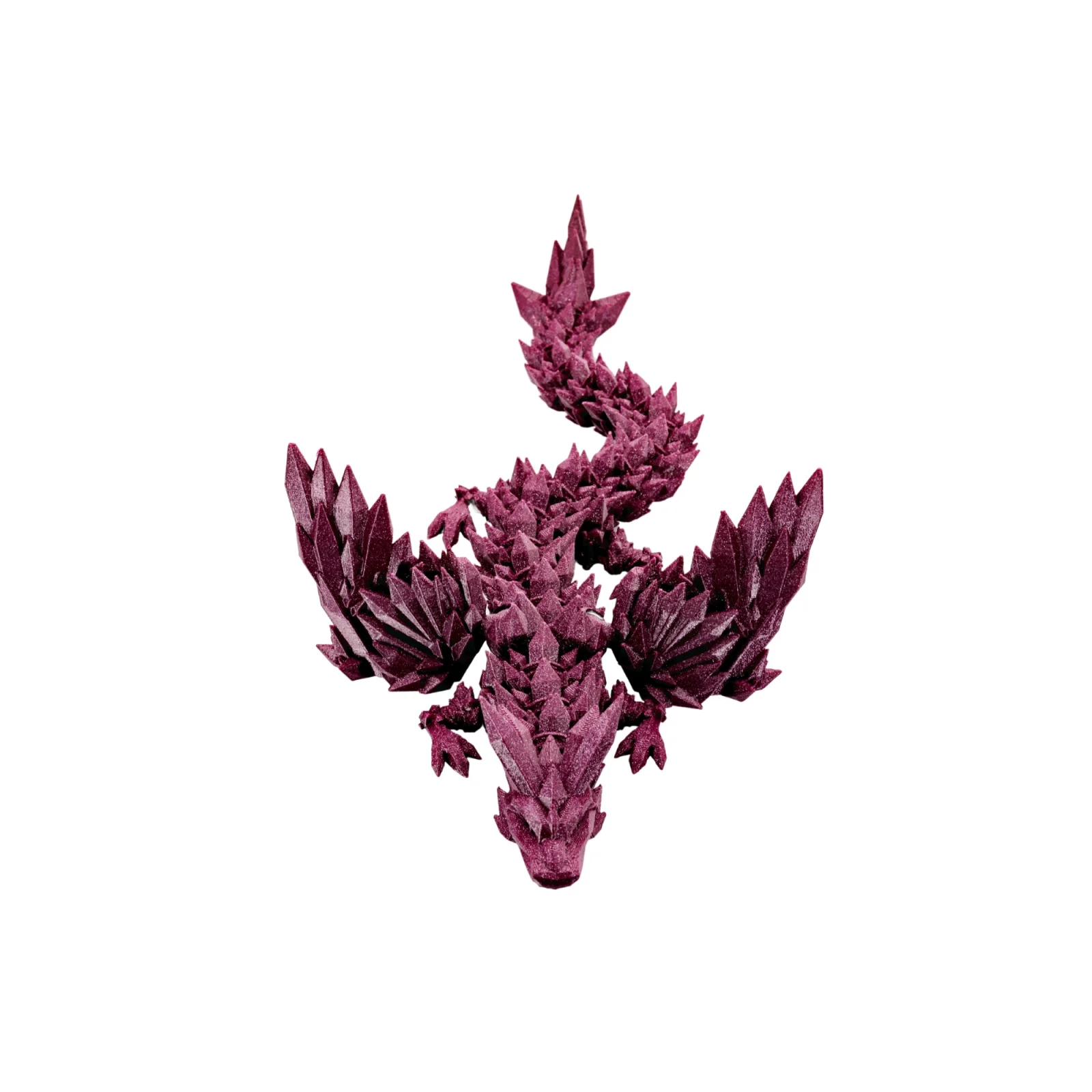 img-attr