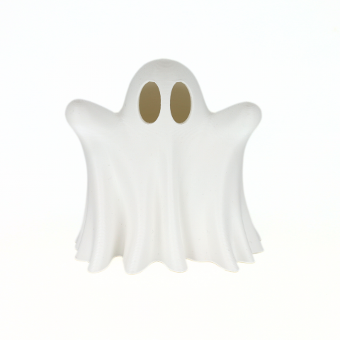 Figurine - Fantomita printata 3D, 10 cm
