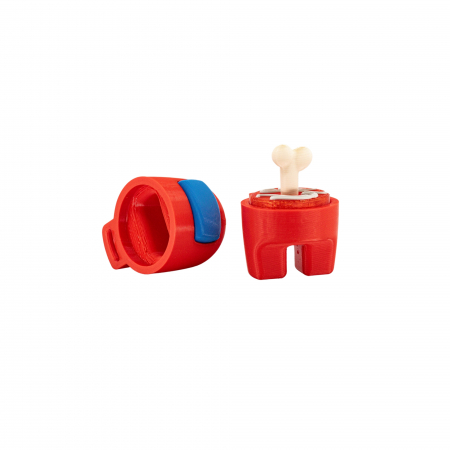 Figurina 3D Among Us [4]