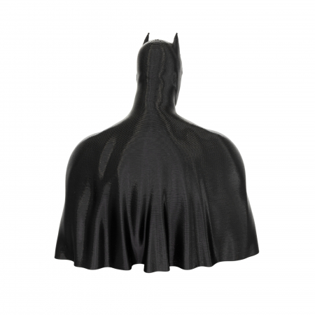 Figurină 3D Batman, Printată 3D, 14 cm [2]