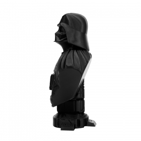 Figurină Darth Vader, Printată 3D, 17 cm [2]