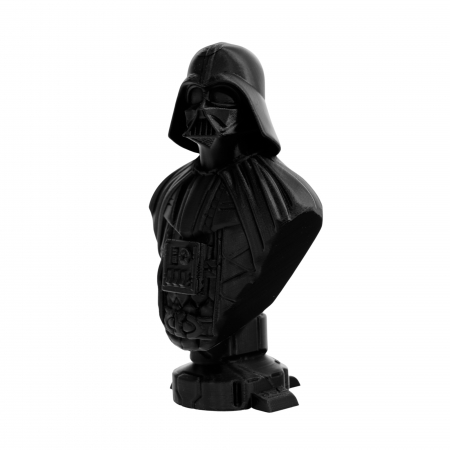 Figurină Darth Vader, Printată 3D, 17 cm [1]