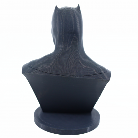 Figurina Batman printata 3D, 16 cm [5]