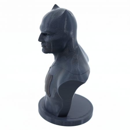 Figurina Batman printata 3D, 16 cm [4]