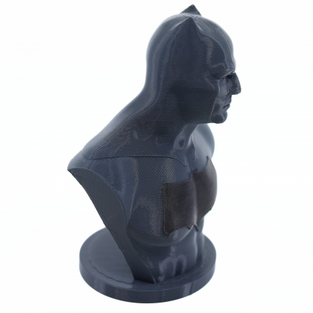 Figurina Batman printata 3D, 16 cm [1]