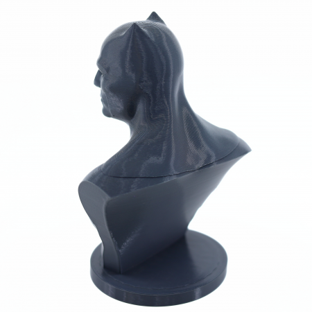 Figurina Batman printata 3D, 16 cm [2]