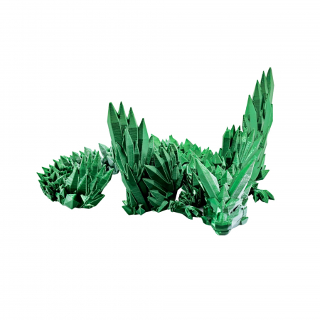 img-attr