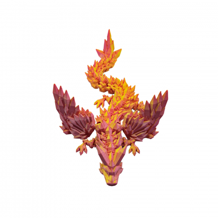 img-attr