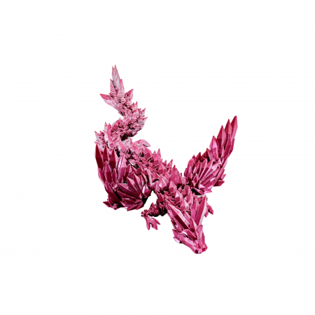 img-attr